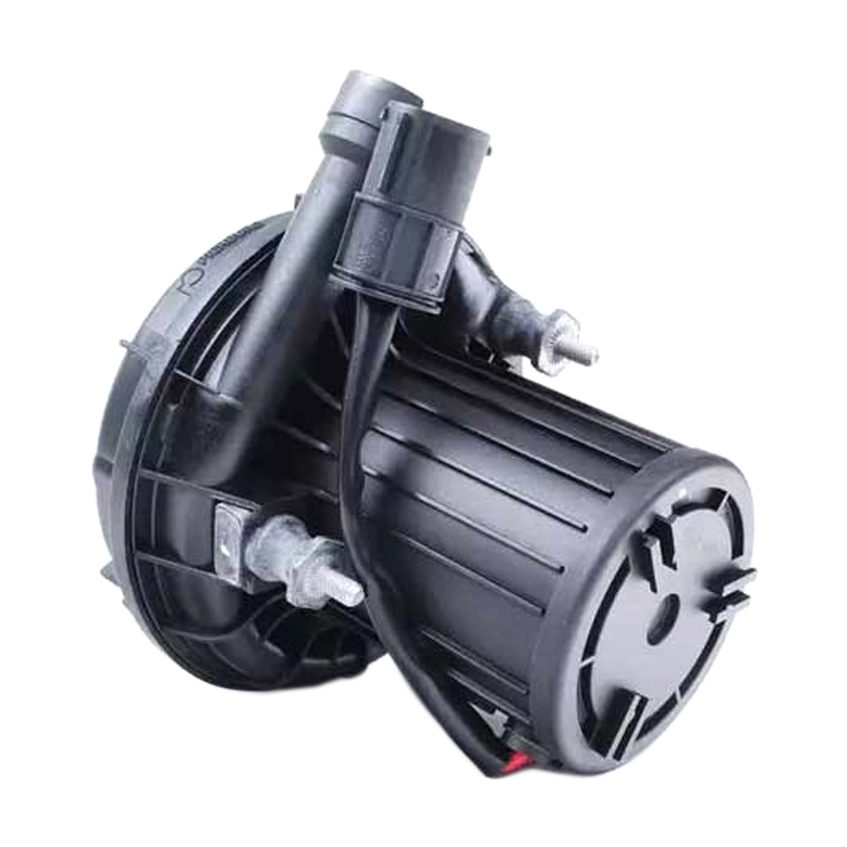 Pompe d'injection d'air secondaire 11727572582 pour BMW
