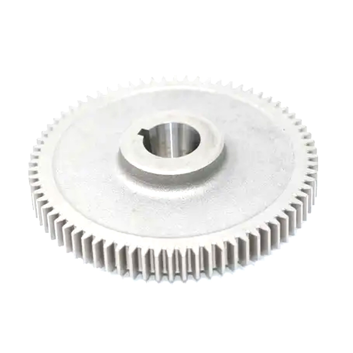 Engrenage de pompe d'injection 7000722 pour Bobcat