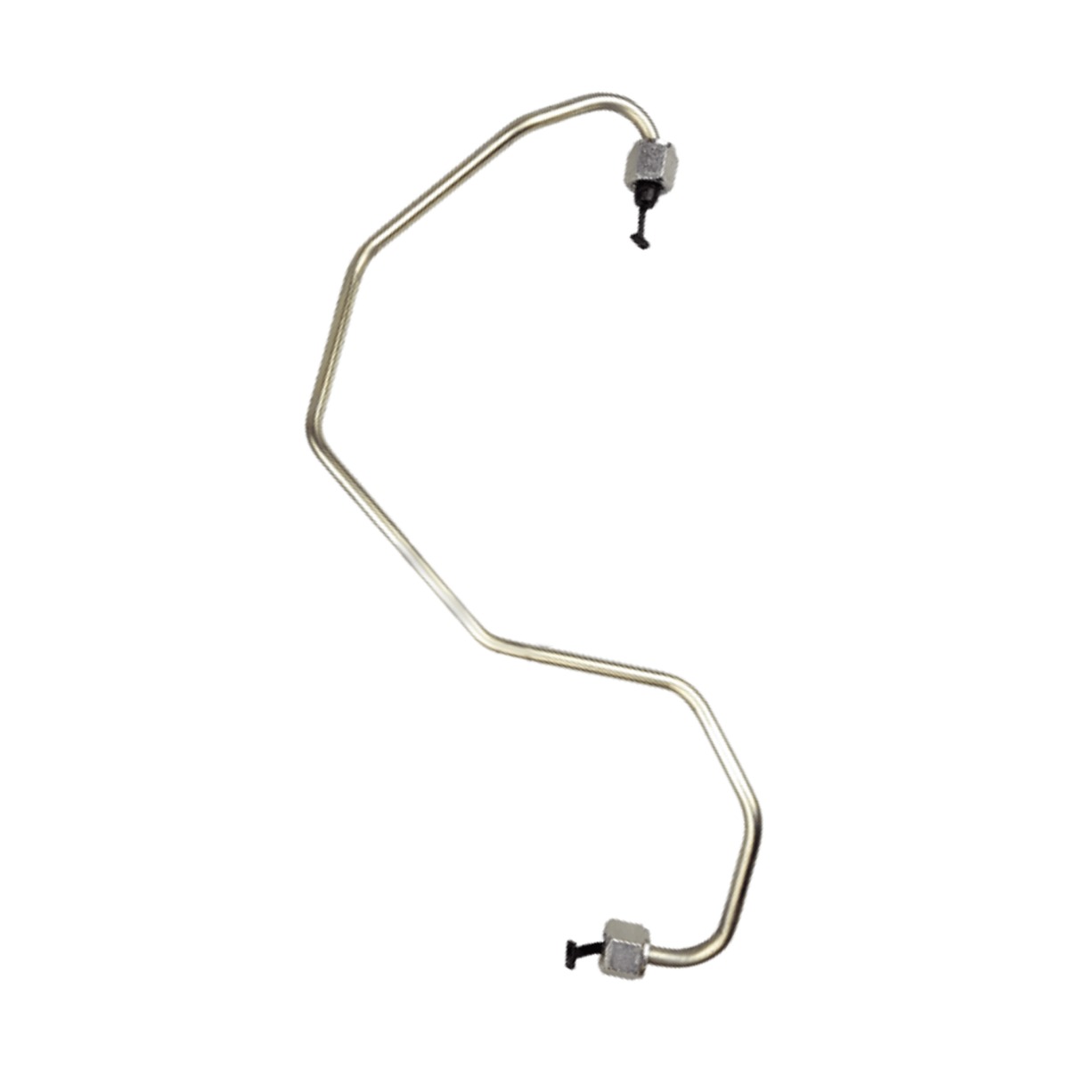 Ensemble de tuyau d'injecteur 16684-MA70A pour Nissan