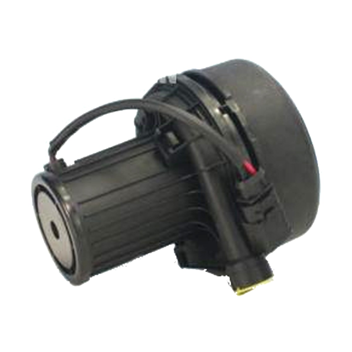 Pompe d'injection d'air secondaire antipollution 06E906601 pour Audi