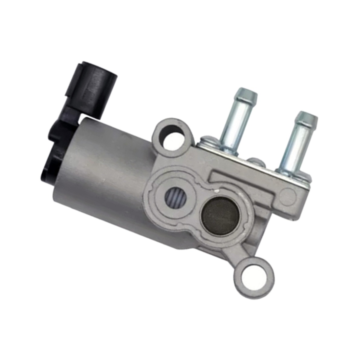 Soupape de régulation d'air de ralenti pour injection de carburant 134-21002-373 pour Honda