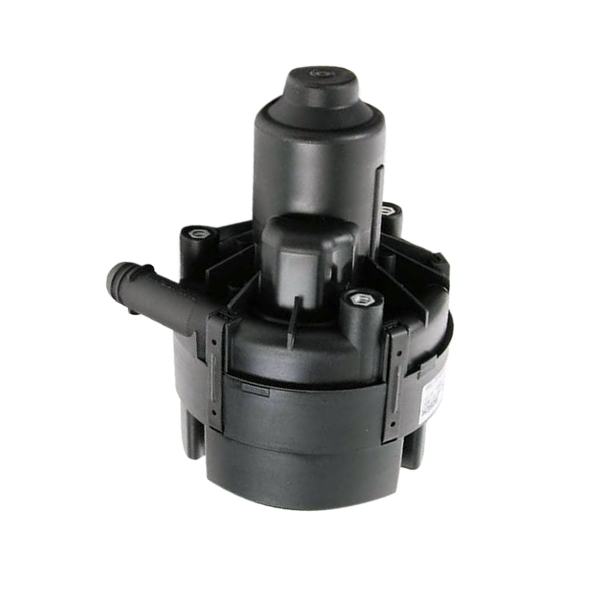 Pompe d'injection d'air secondaire A0001405785 pour Mercedes-Benz