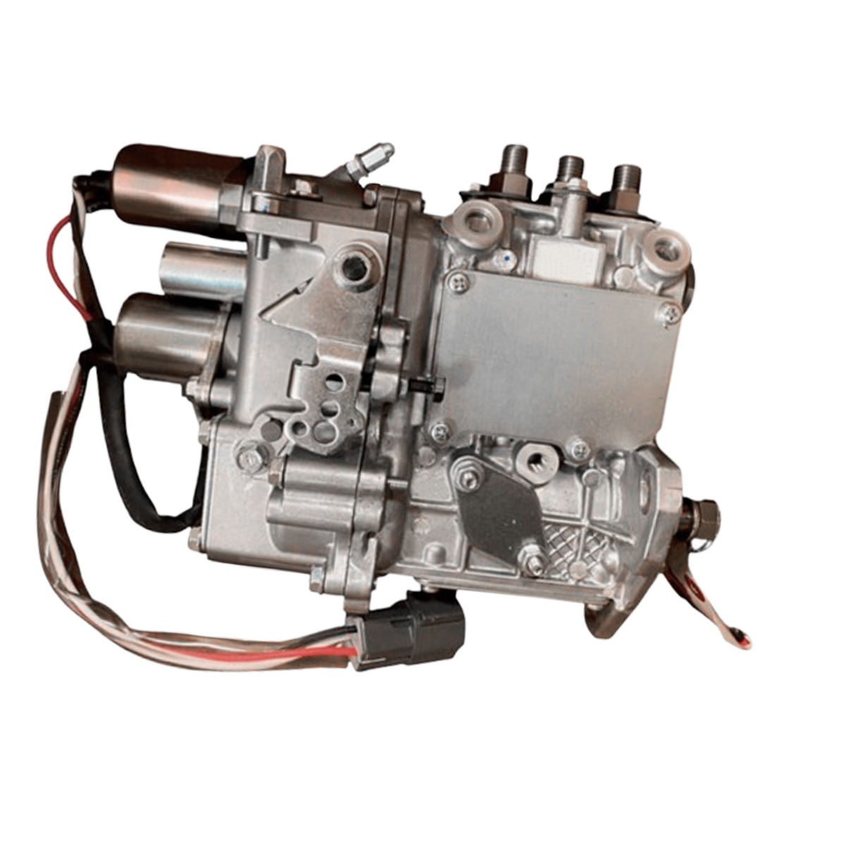 Pompe d'injection MIA883942 pour Yanmar