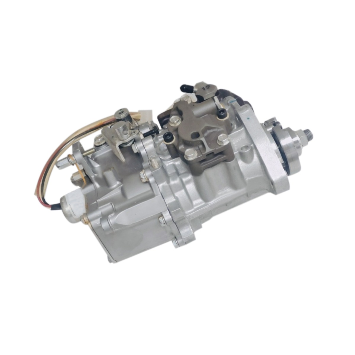 Pompe d'injection 729602-51320 pour Yanmar