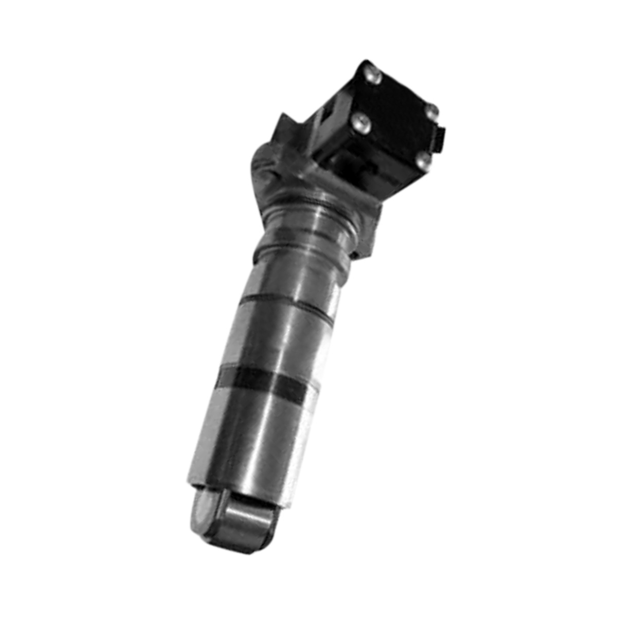 Pompe d'injection de carburant 0414799014 pour Mercedes-Benz