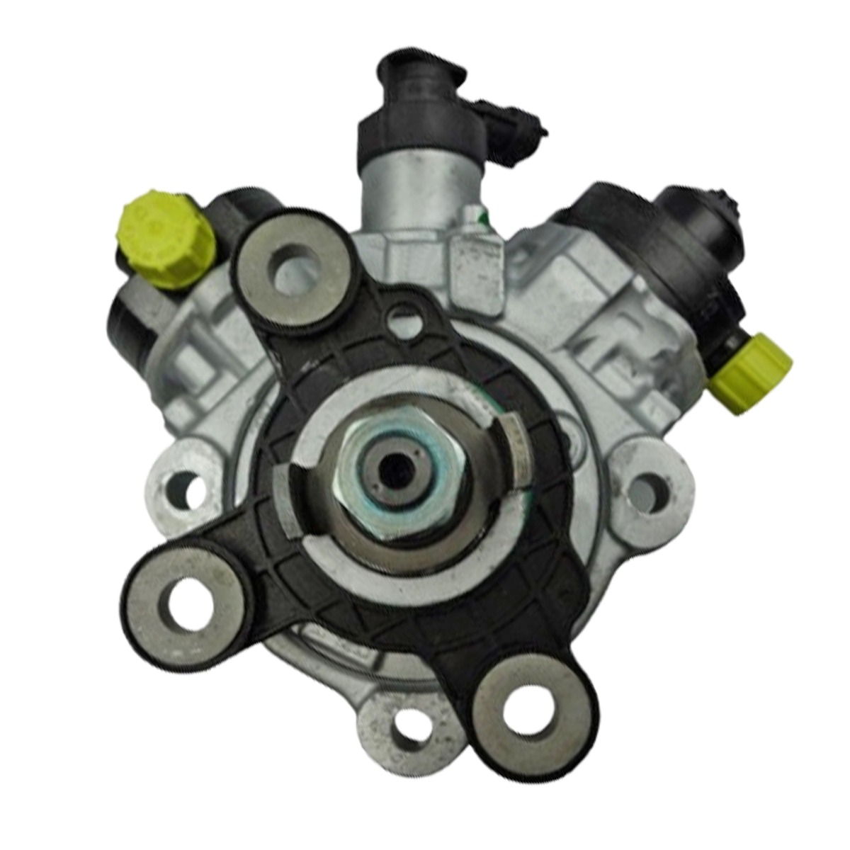 Pompe d'injection 0445010681 0445010618 36002503 pour Volvo