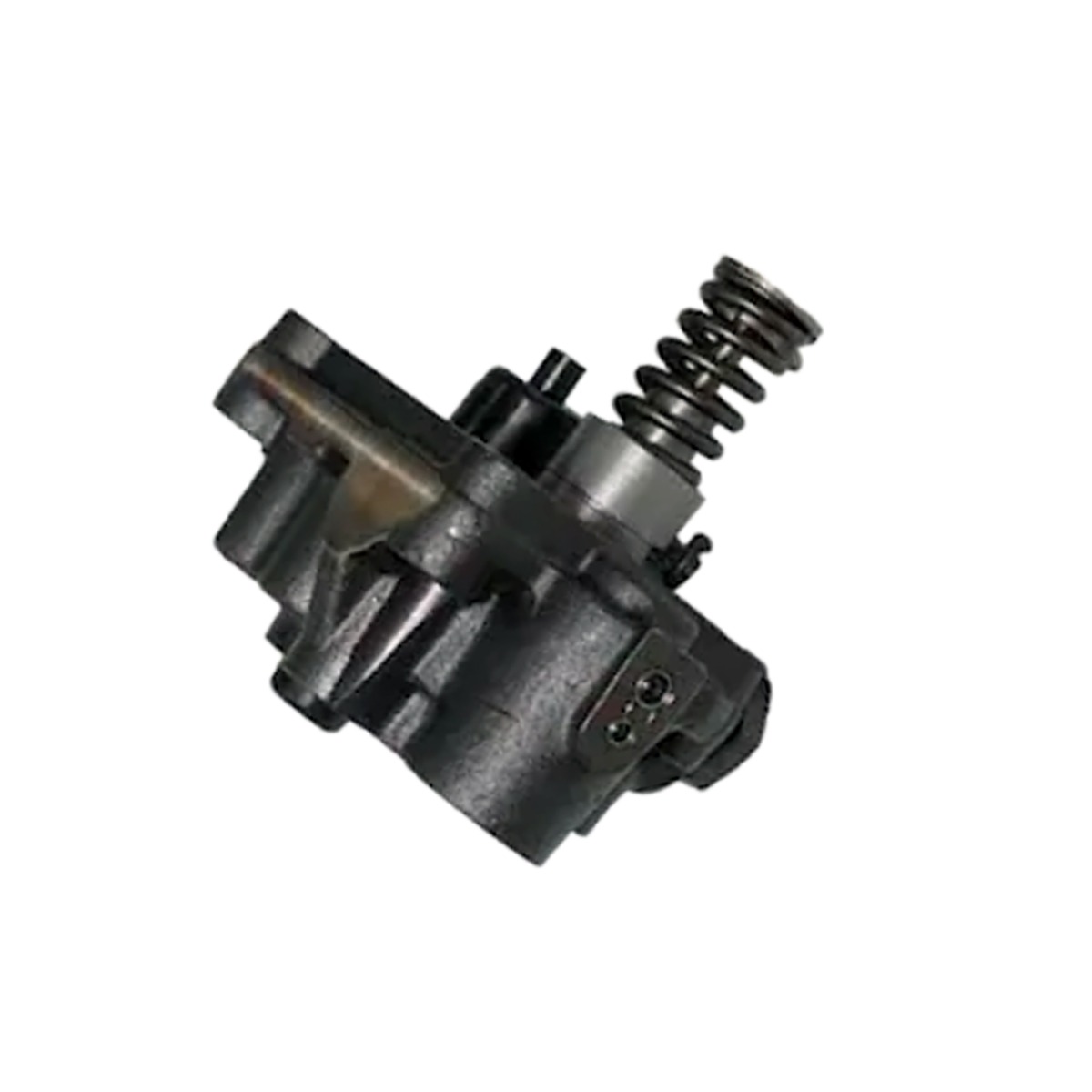 Tête de pompe d'injection 129602-51101 pour Yanmar