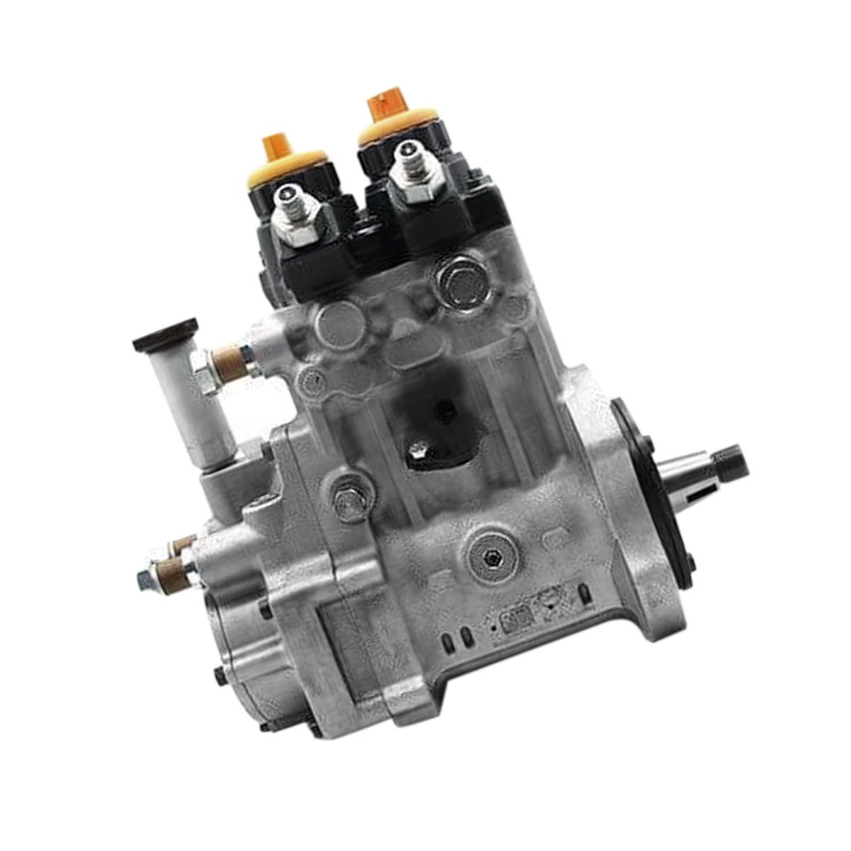 Pompe d'injection de carburant Denso 094000-0625 6219-71-1111 6219-71-1110 pour Komatsu