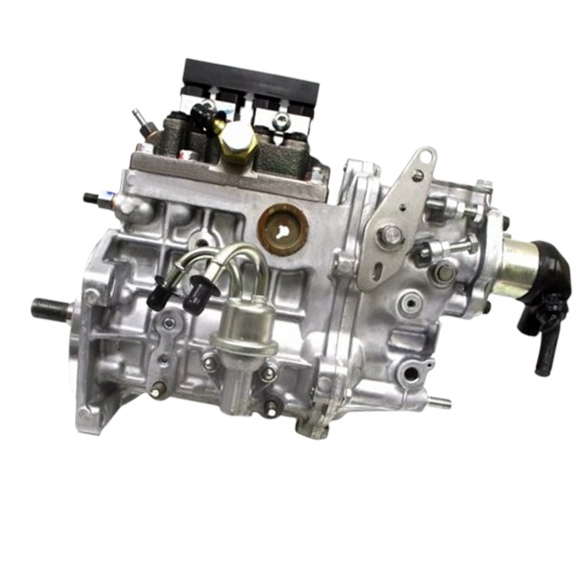 Pompe d'injection 1J951-50100 1G397-50100 1J951-50105 pour Kubota