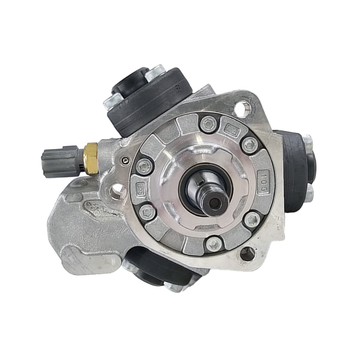 Pompe d'injection 0445010532 pour Audi