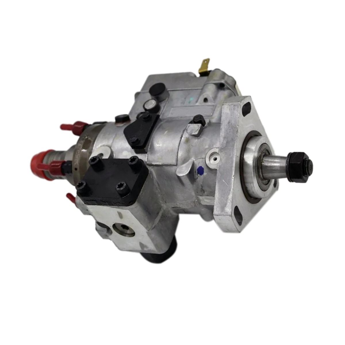 Pompe d'injection RE506544 pour John Deere