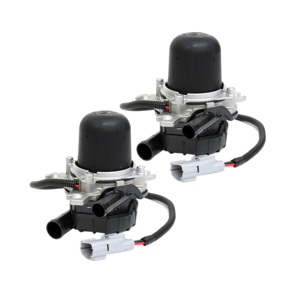 Pompe d'injection d'air secondaire 2 pièces 176100S010 pour Toyota