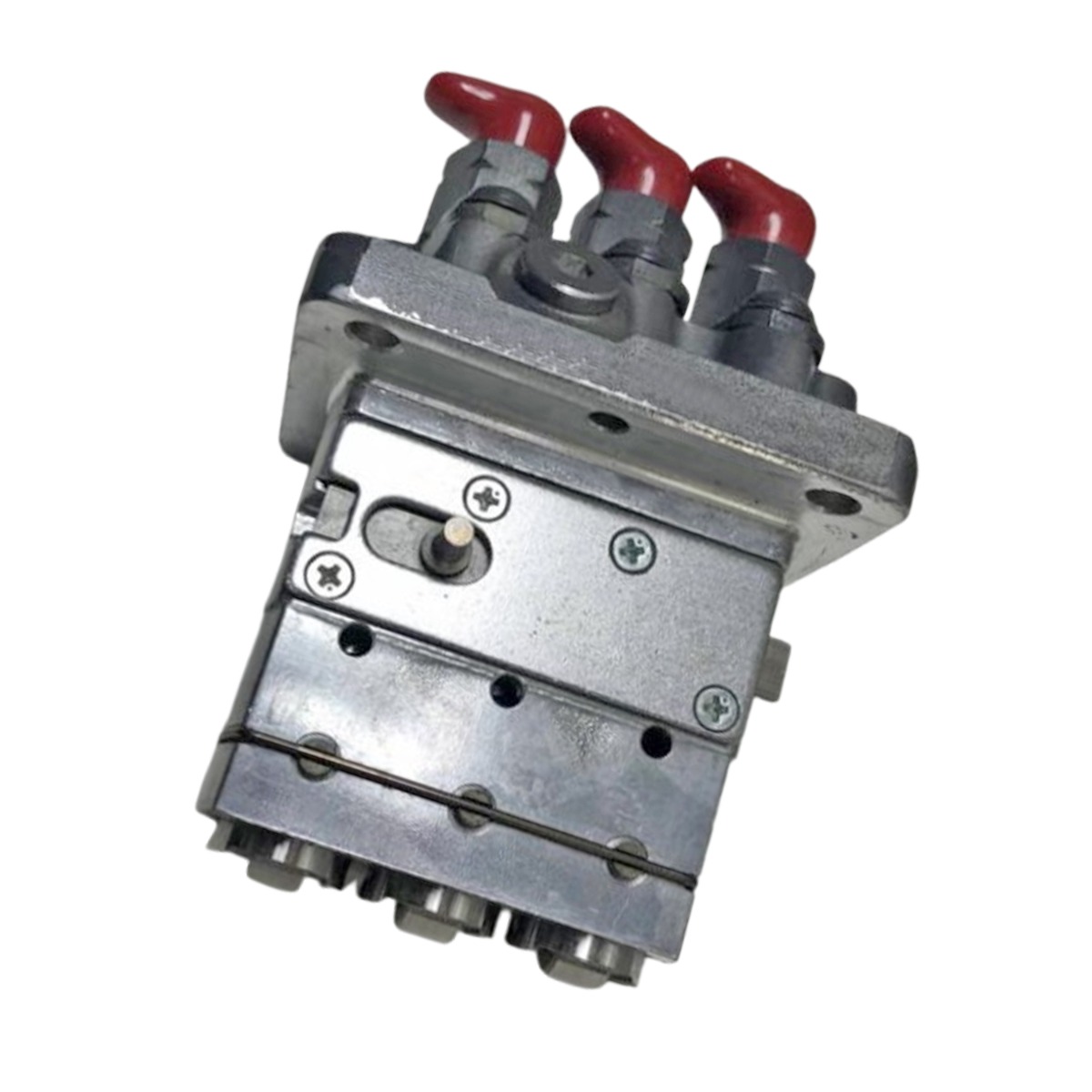 Pompe d'injection 1G820-51013 pour Kubota