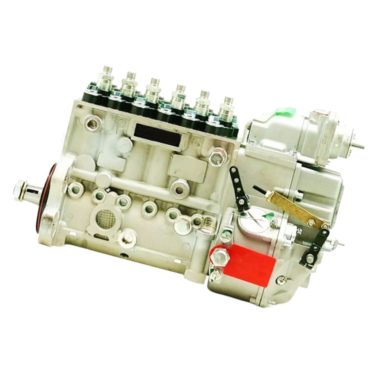 Pompe d'injection 3960919 3966817 pour Cummins