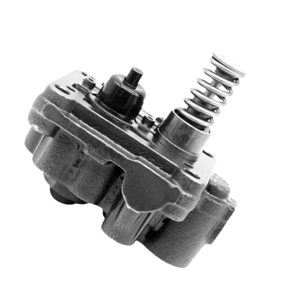 Pompe d'injection 729652-51560 729652-51330 pour Yanmar