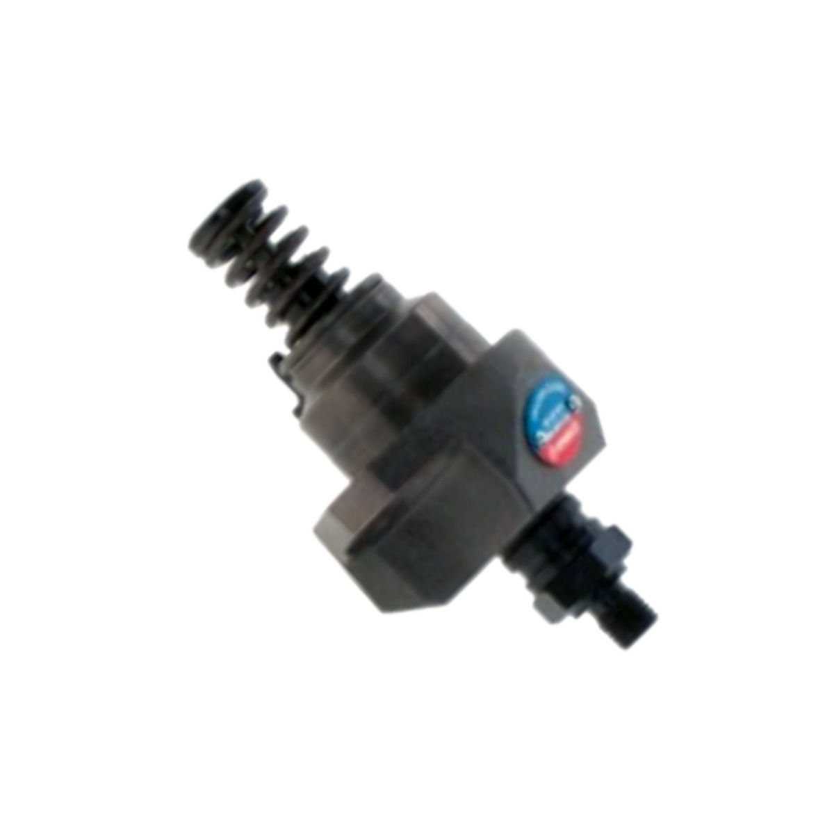 Pompe d'injection 04271640 4271640 pour Deutz