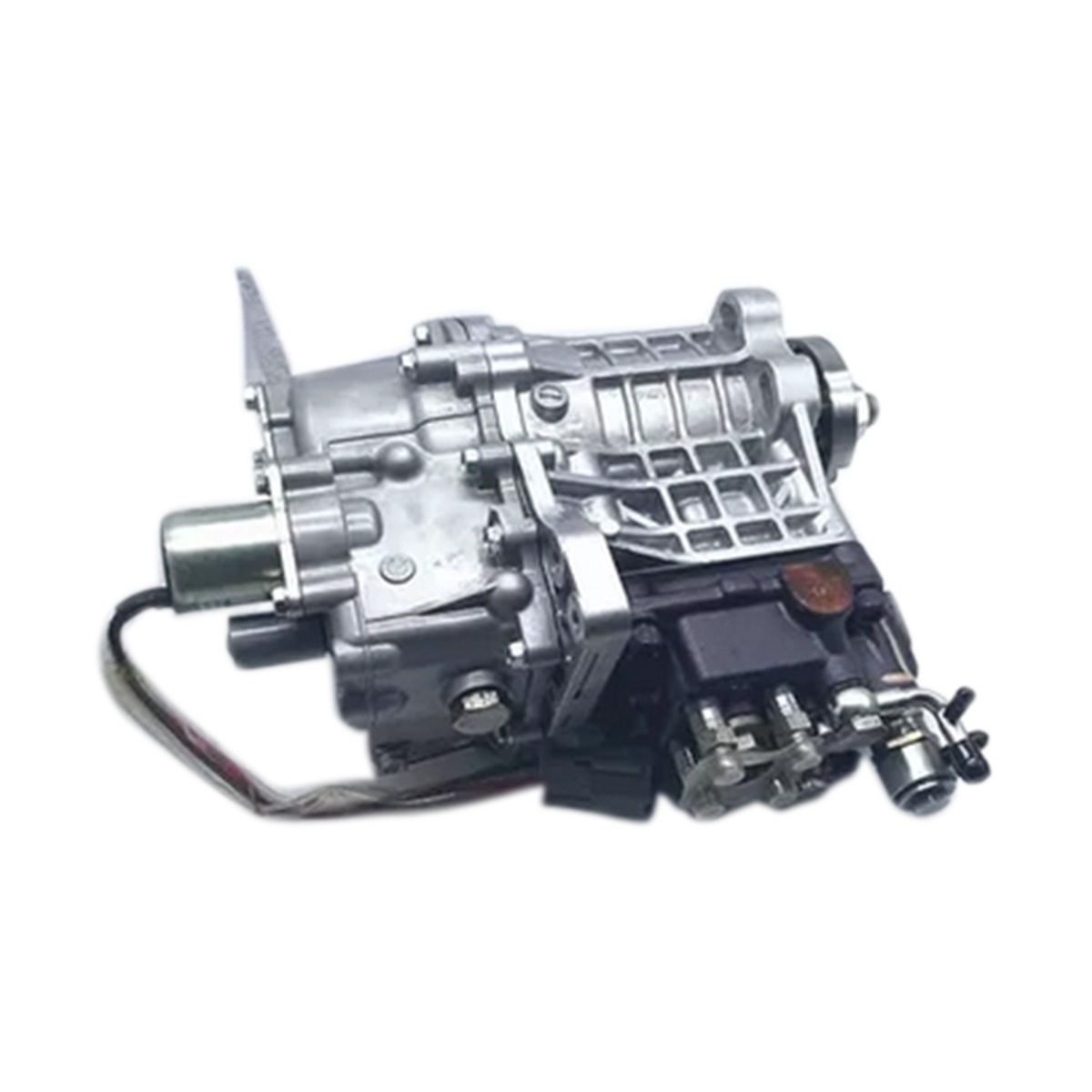 Pompe d'injection 729659-51330 729659-51310 pour Yanmar