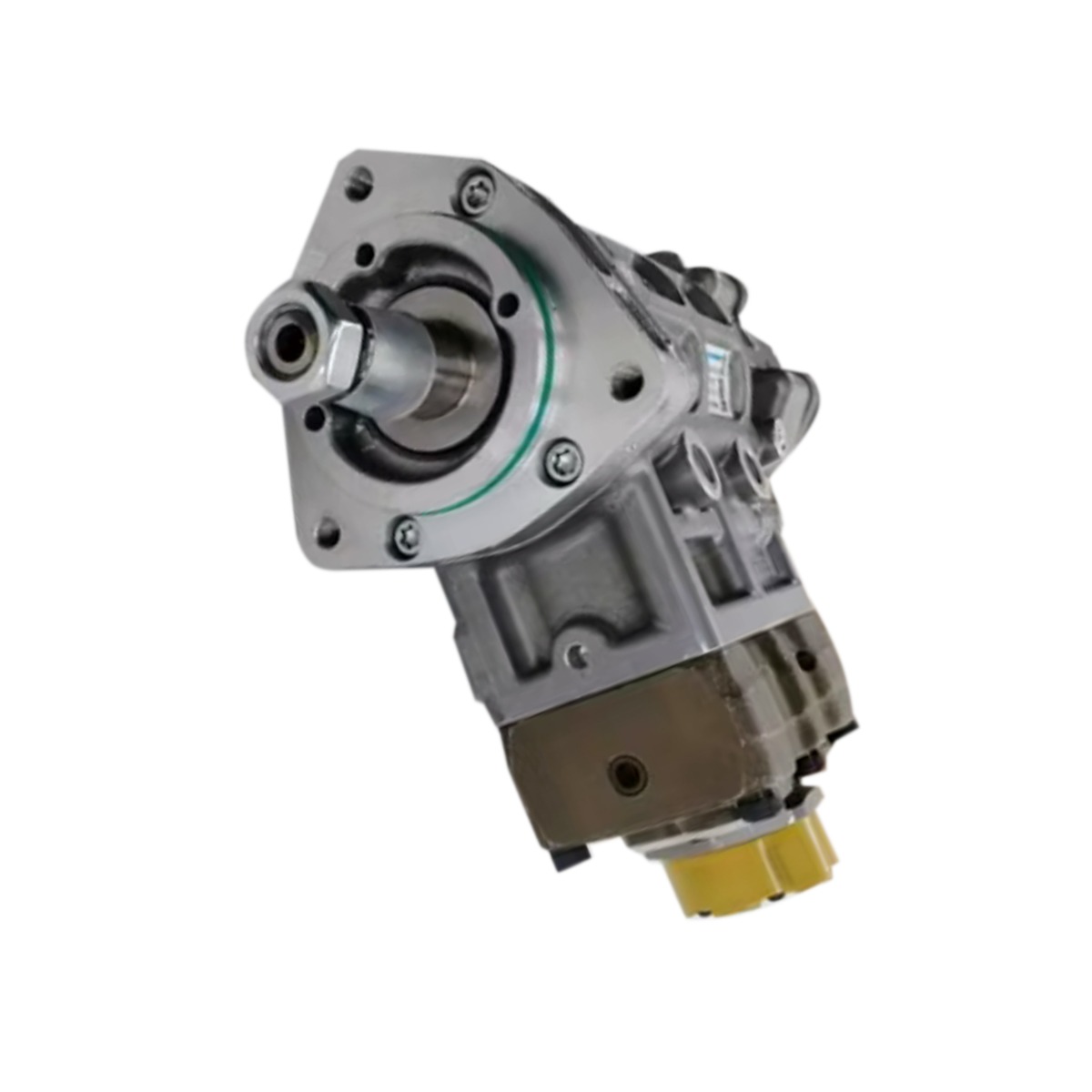 Pompe d'injection de carburant 32E61-10301 pour Caterpillar