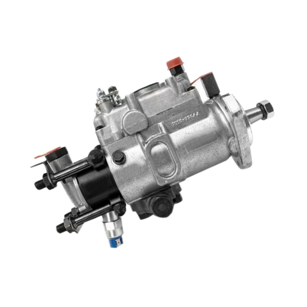 Pompe d'injection Delphi 2644H032 V3349F333T pour Perkins
