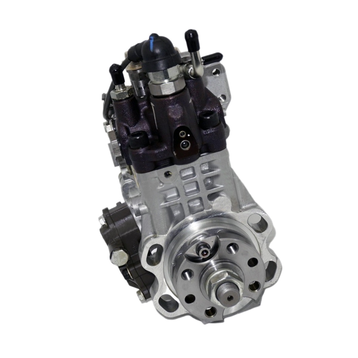Pompe d'injection 729939-51331 729939-51330 pour Yanmar