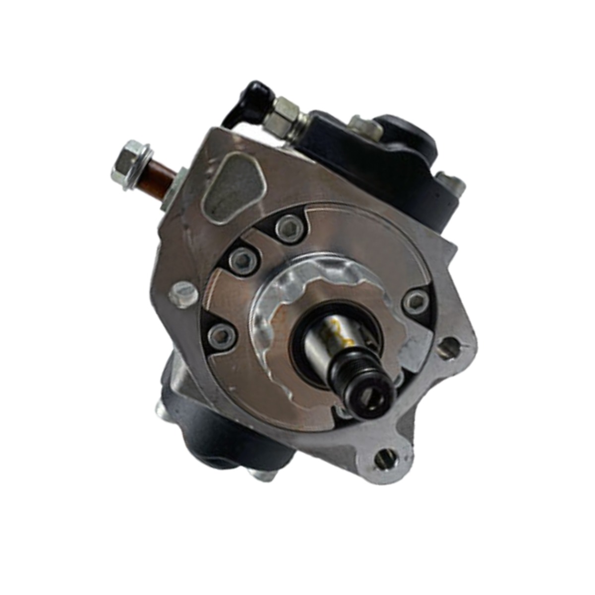 Pompe d'injection 8-97386557-5 pour Isuzu