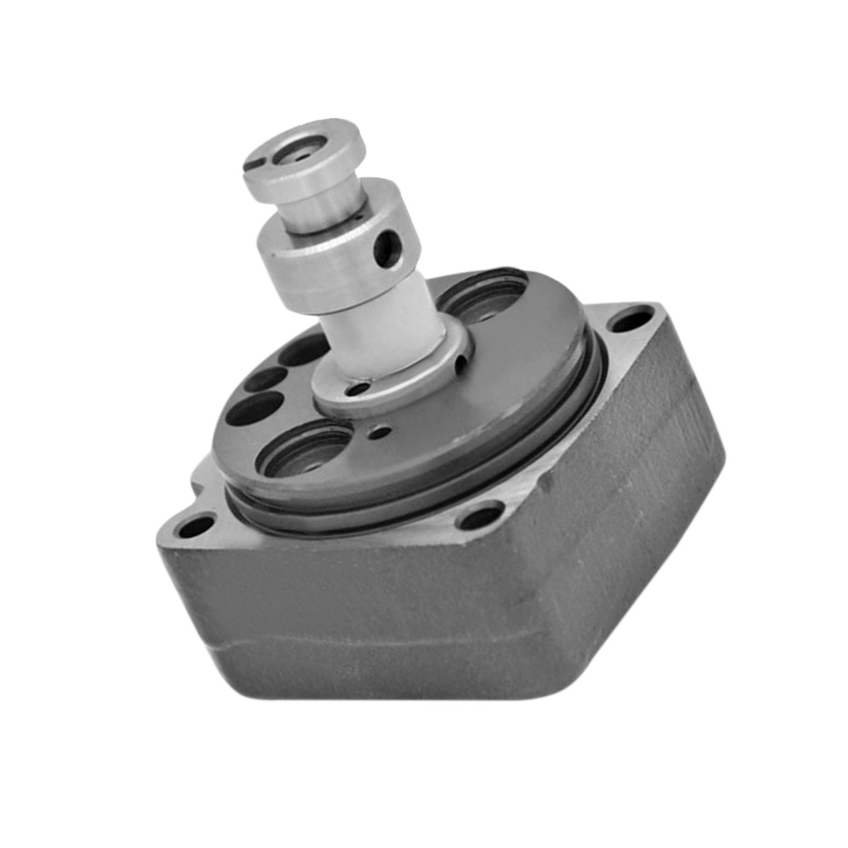 Rotor de tête de pompe d'injection de carburant VE 6/12L 1468336352 pour Thermo King