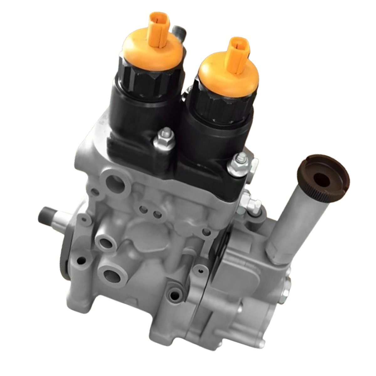 Pompe d'injection 094000-0354 6219-71-1121 pour Komatsu