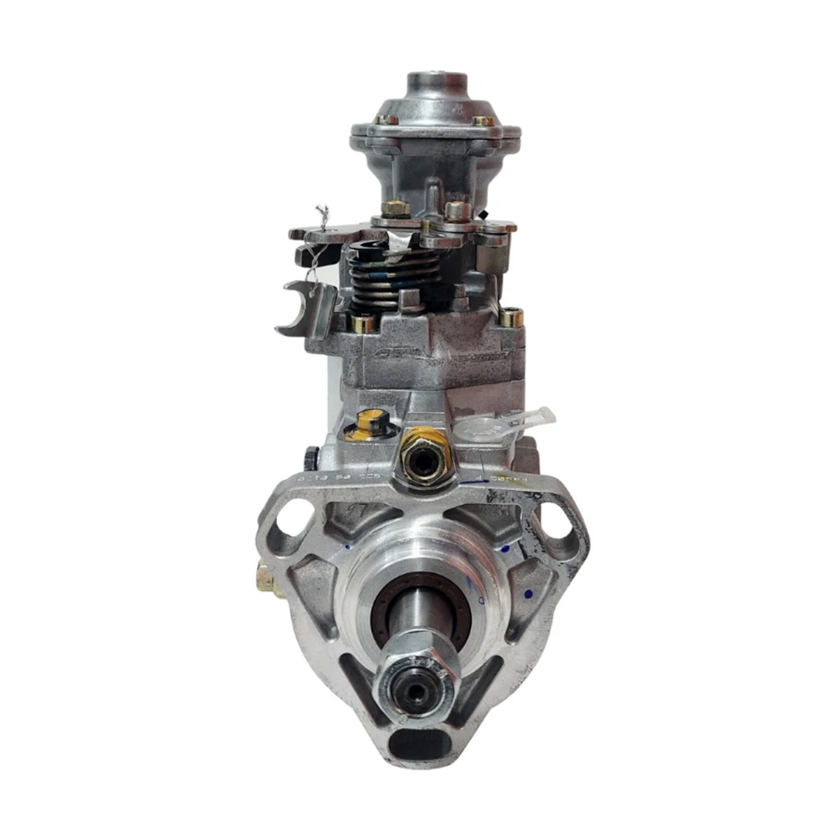 Pompe d'injection 2856014 pour Kobelco