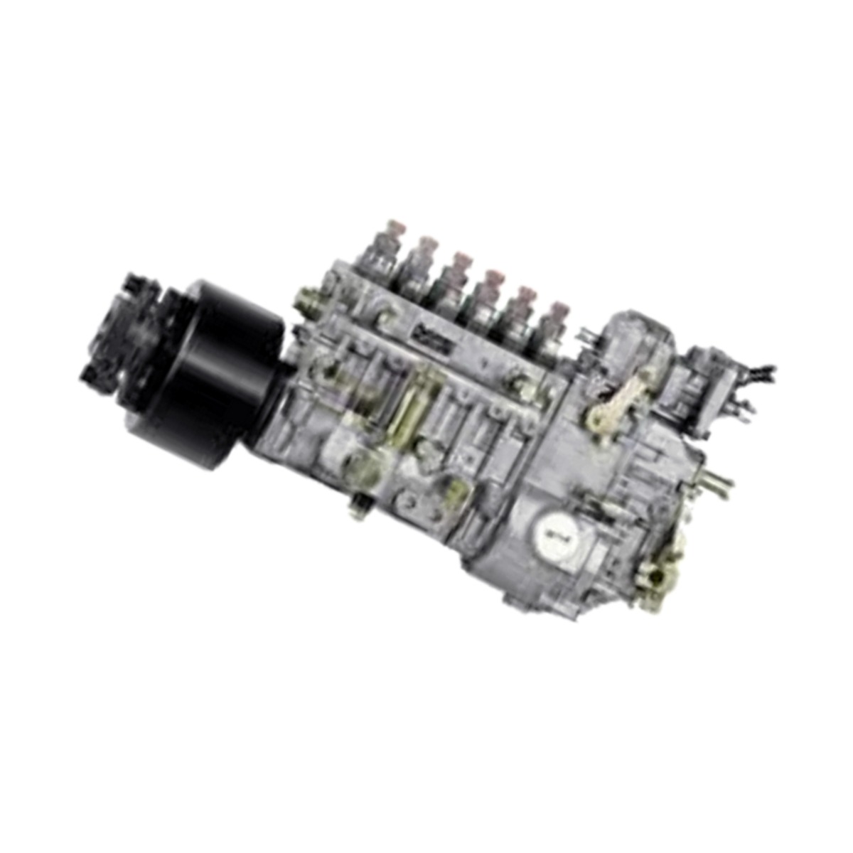 Pompe d'injection 106673-417C 603A0026 Hyundai