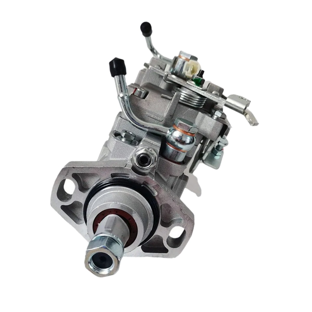 Pompe d'injection 8-97253022-1 104646-5051 104746-5051 9461625987 9461626388 9460613894 9460614072 pour Isuzu