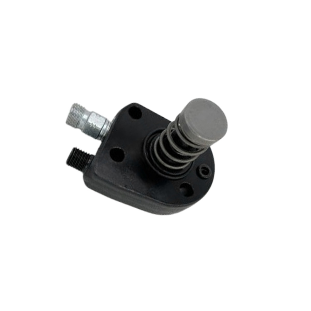 Piston de pompe d'injection 294090-0120 294090-0350 294090-0880 pour Denso