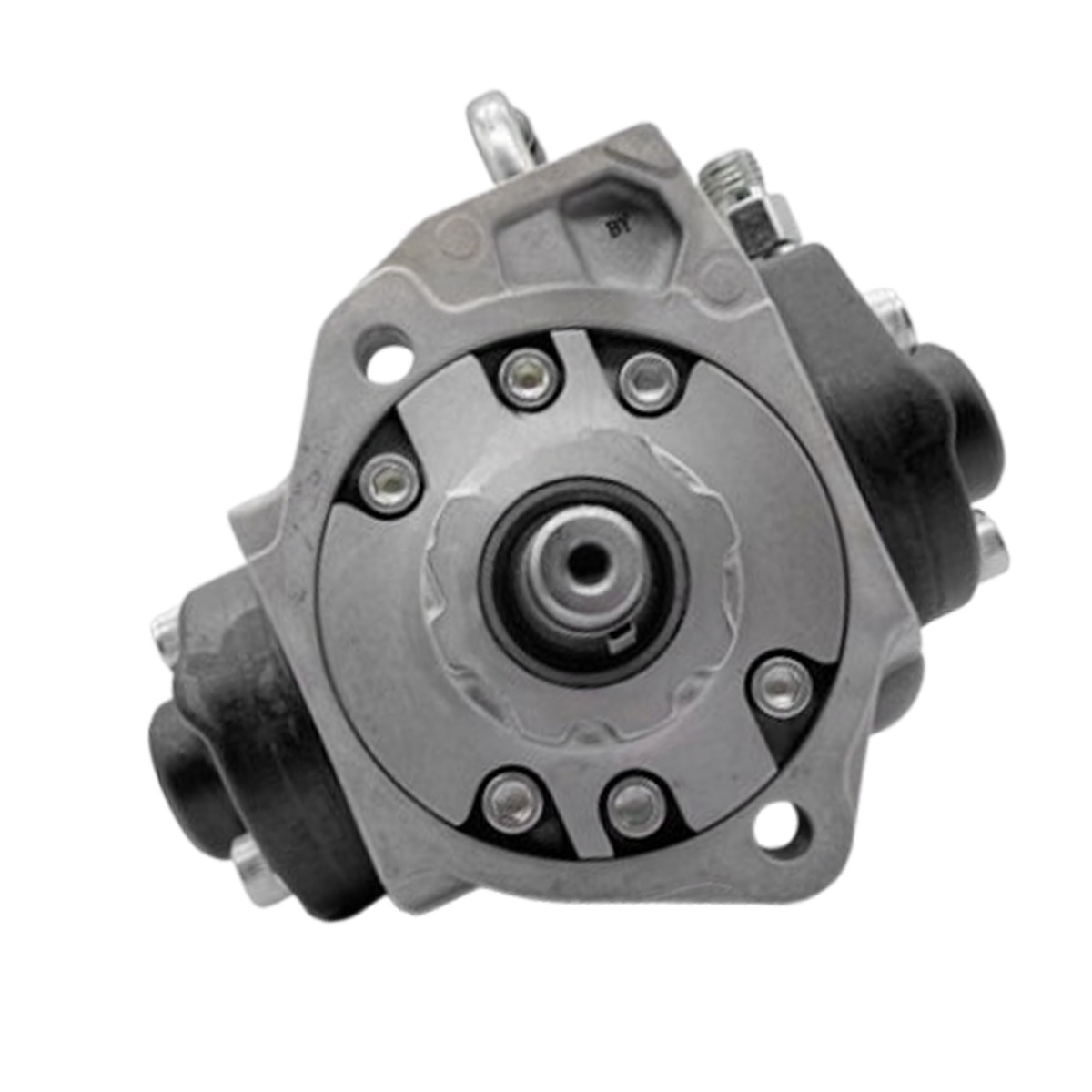 Pompe d'injection 294000-0123 16700-AW402 pour Nissan