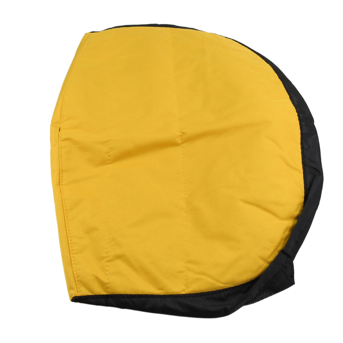 Housse de siège central LP92324 pour John Deere