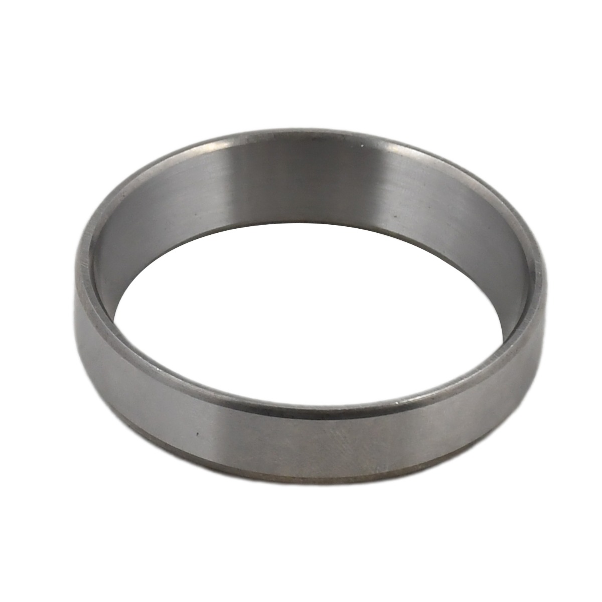 Coquille de palier de différentiel arrière L44610 832190M1 3008-0174 pour Massey Ferguson