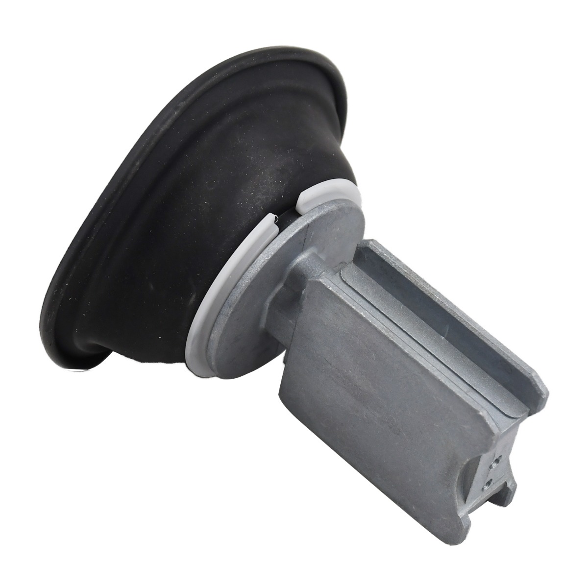 Diaphragme de carburateur 3130732 3130506 3131724 pour Polaris
