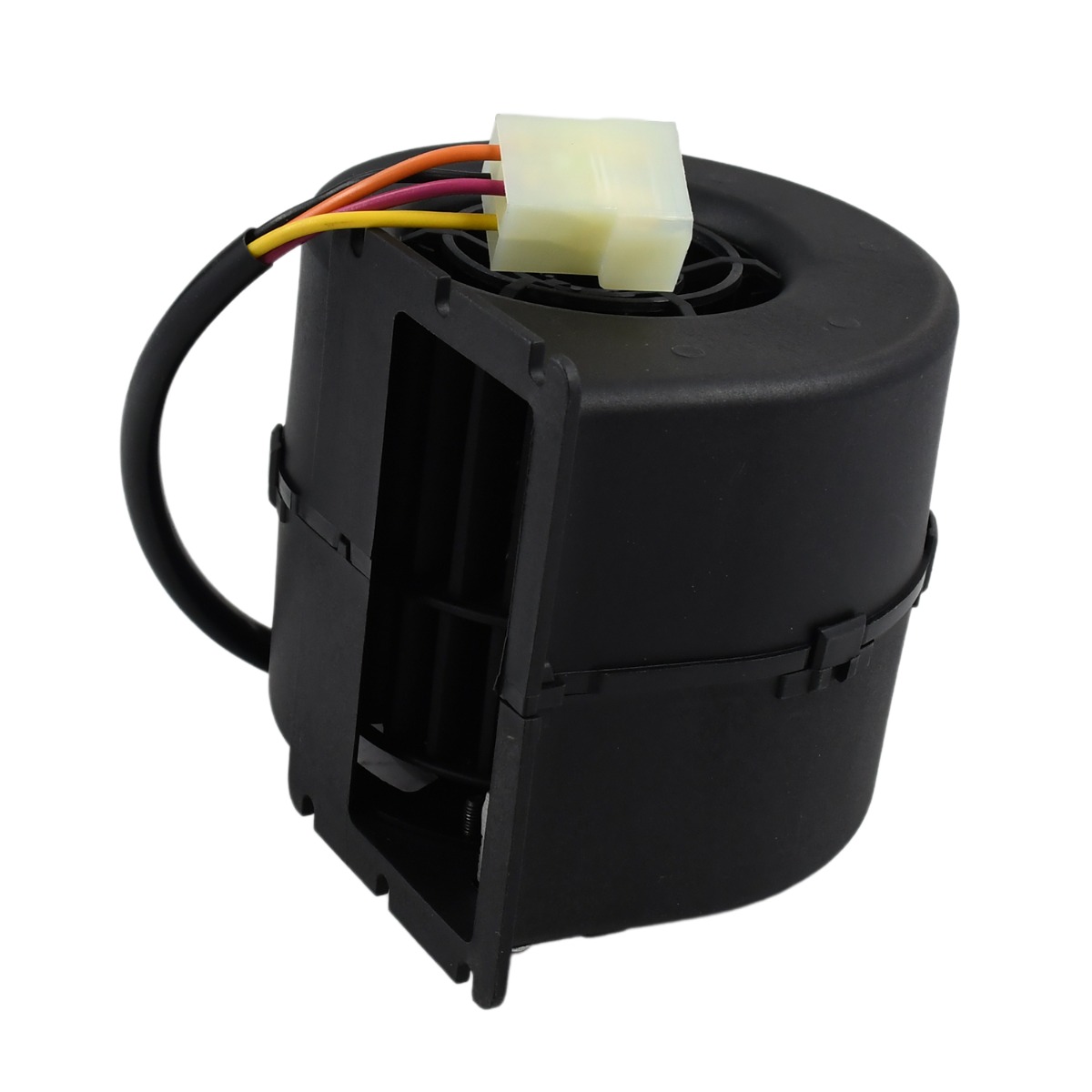 Moteur de radiateur soufflant 008-A37/C-42D 008-A100-93D pour Spal