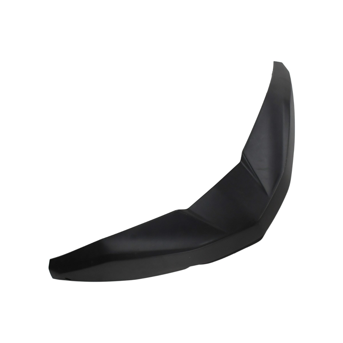 291004452 Pare-chocs avant pour Sea-Doo