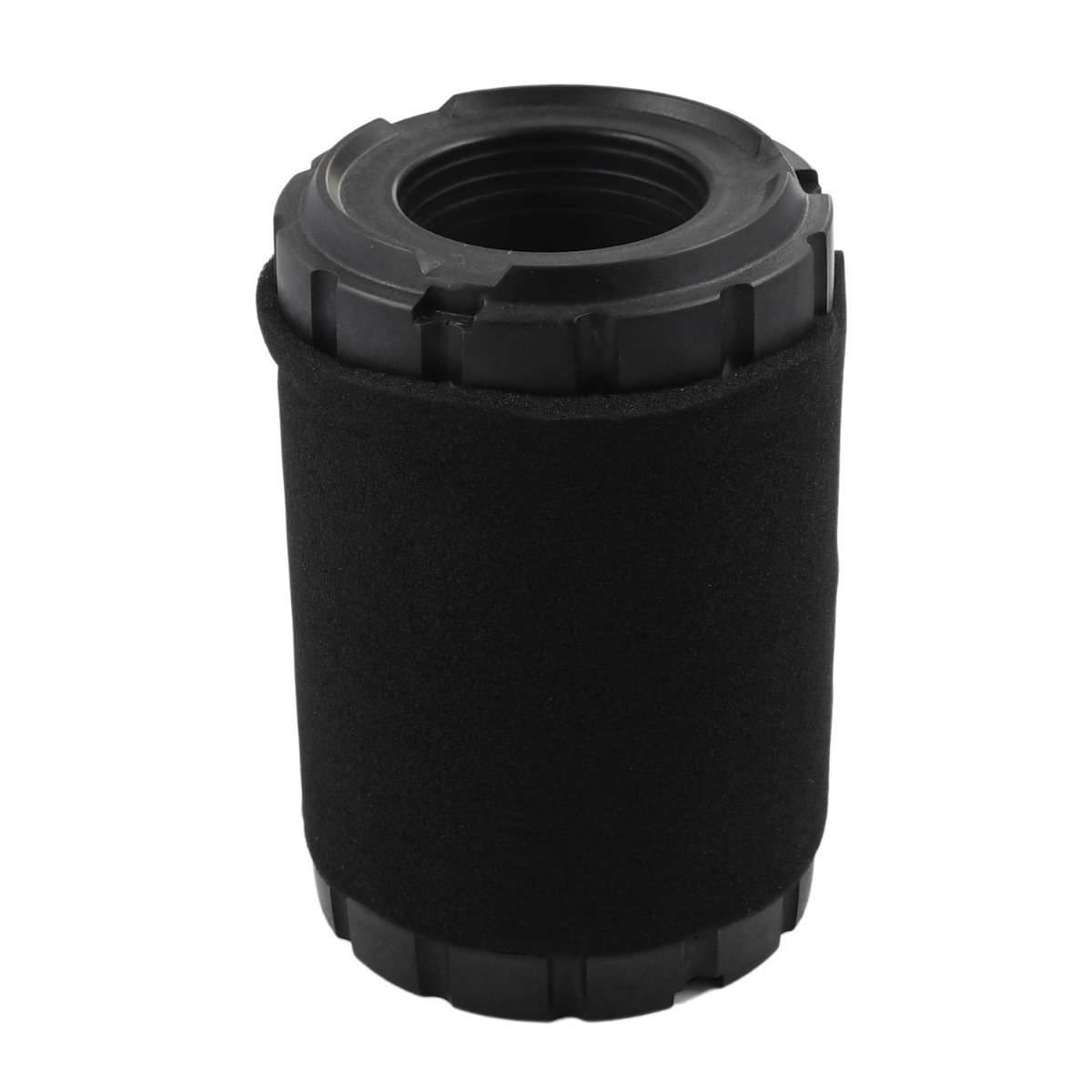Filtre à air 99969-6763 999696763 pour Kawasaki