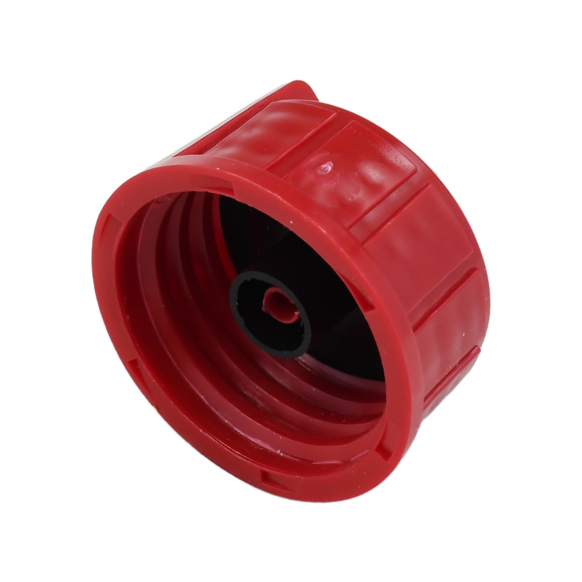 Kit de joints de vérin de flèche 278-8641 2788641 pour Caterpillar