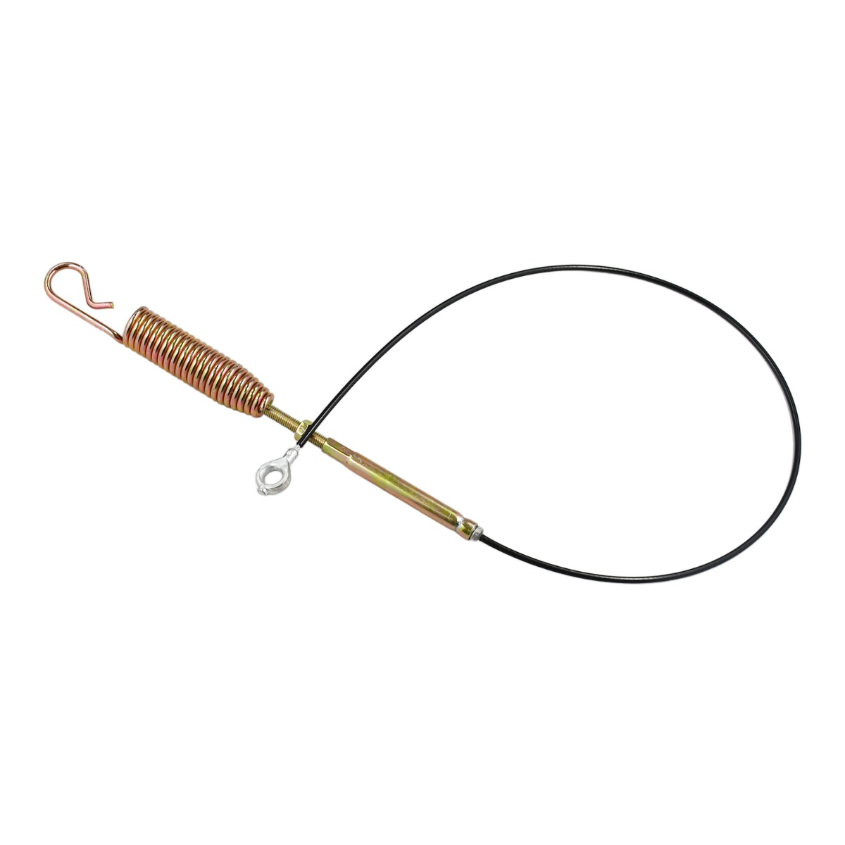 06900502 Câble de traction supérieur pour Ariens