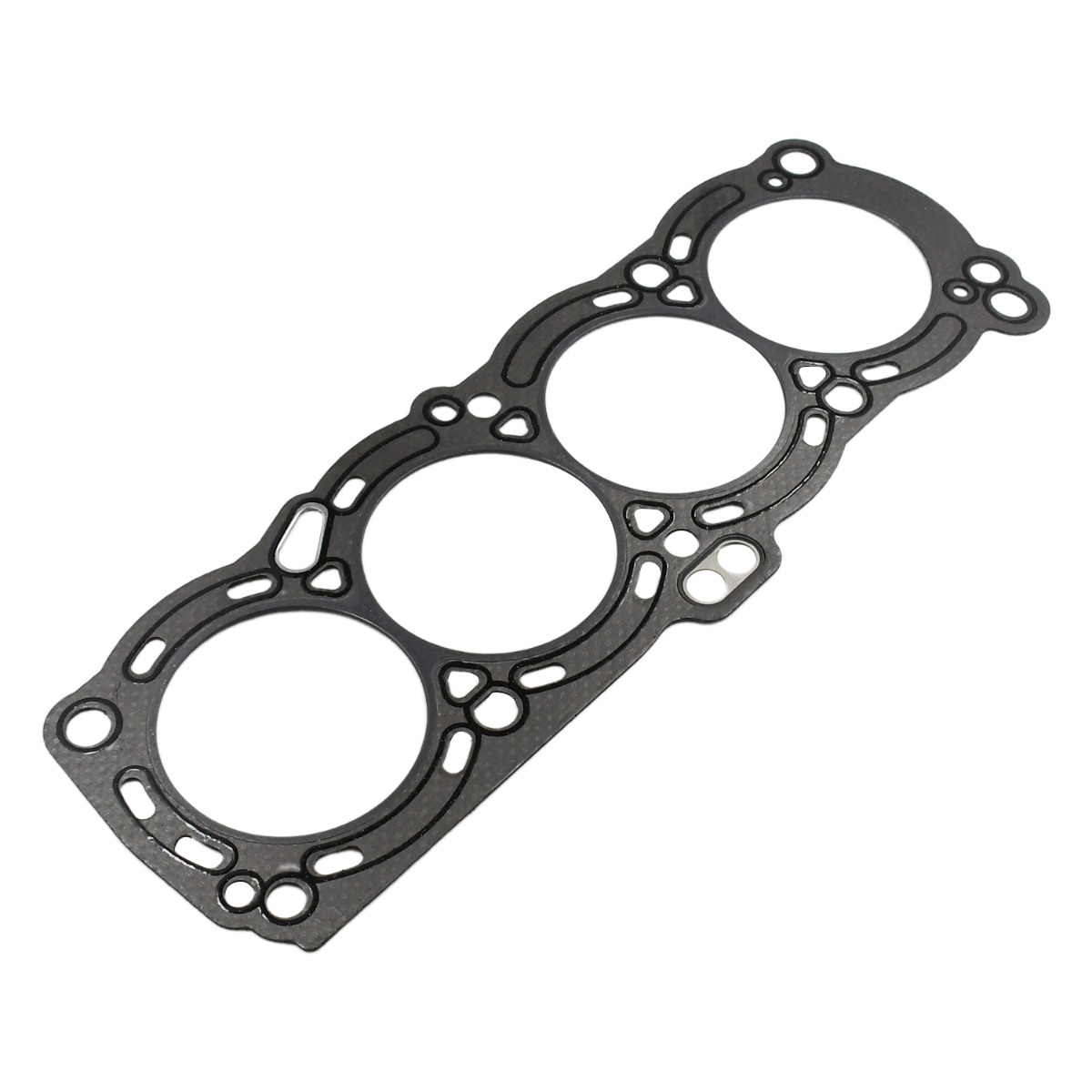 Joint de culasse 11044-D0210 11044D0210 pour Nissan