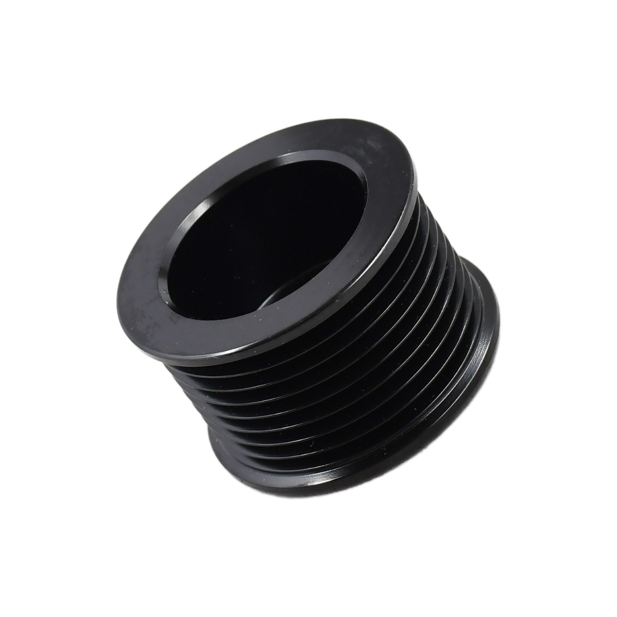Poulie J908560 84538542 3908560 pour Cummins