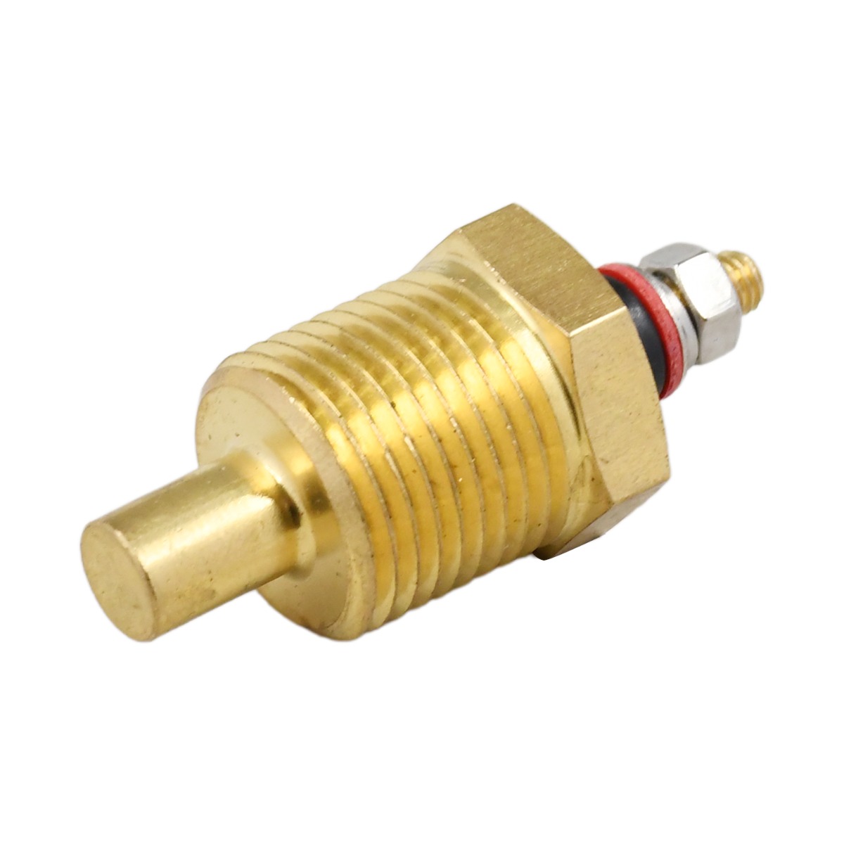 Wassertemperatursensor 144561 7660-334R 64MT142A für Paccar