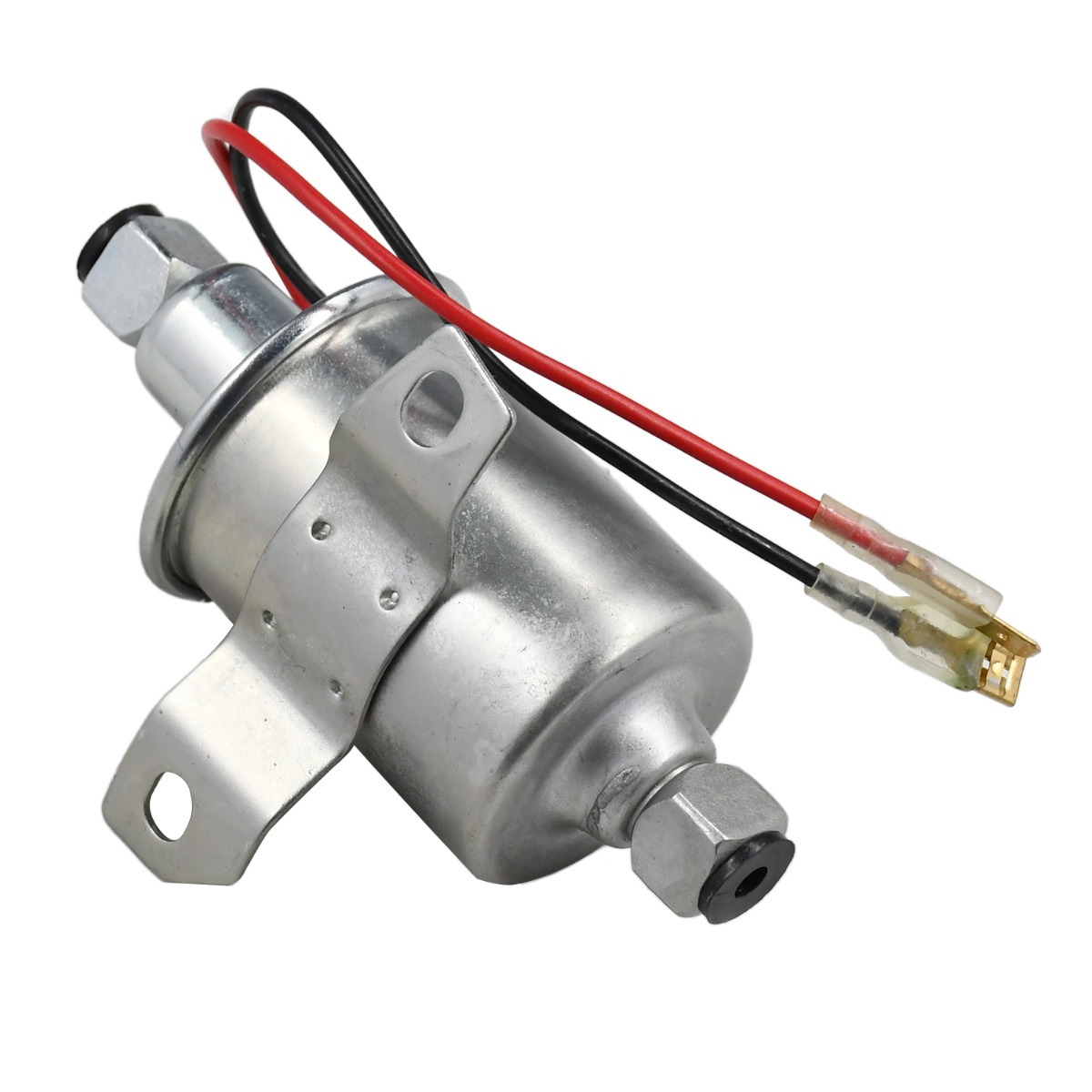 Pompe à carburant 149-2646 A047N911 pour Onan