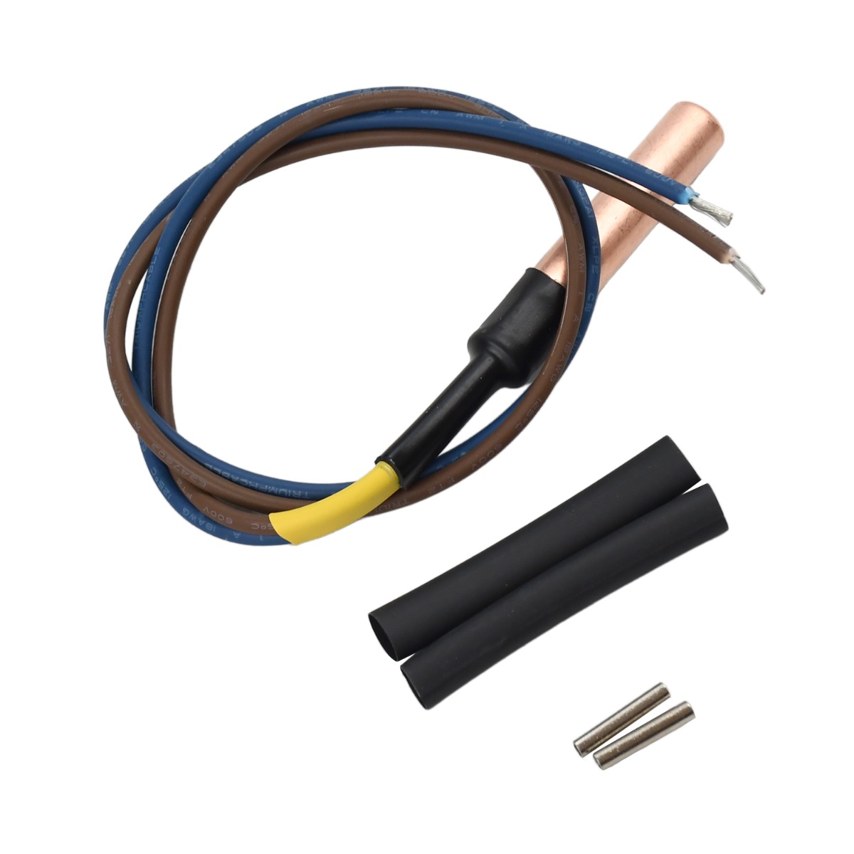 Capteur de température 40871 400871 414022 400974 pour Thermo King