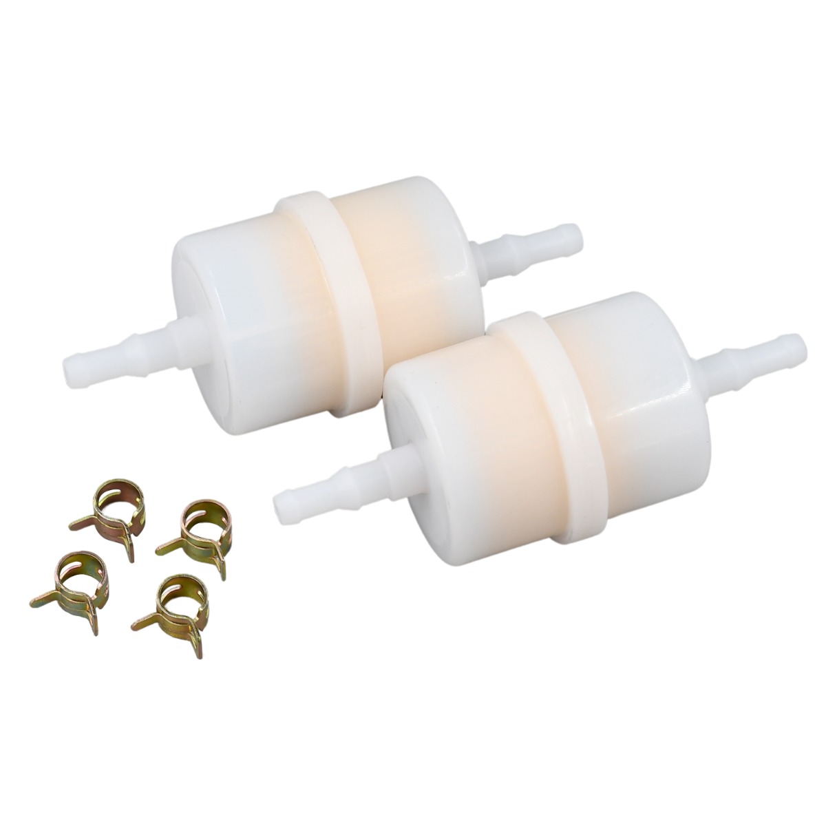 Filtre à carburant 2 pièces 24 050 13-S 24-050-13-S pour Kohler