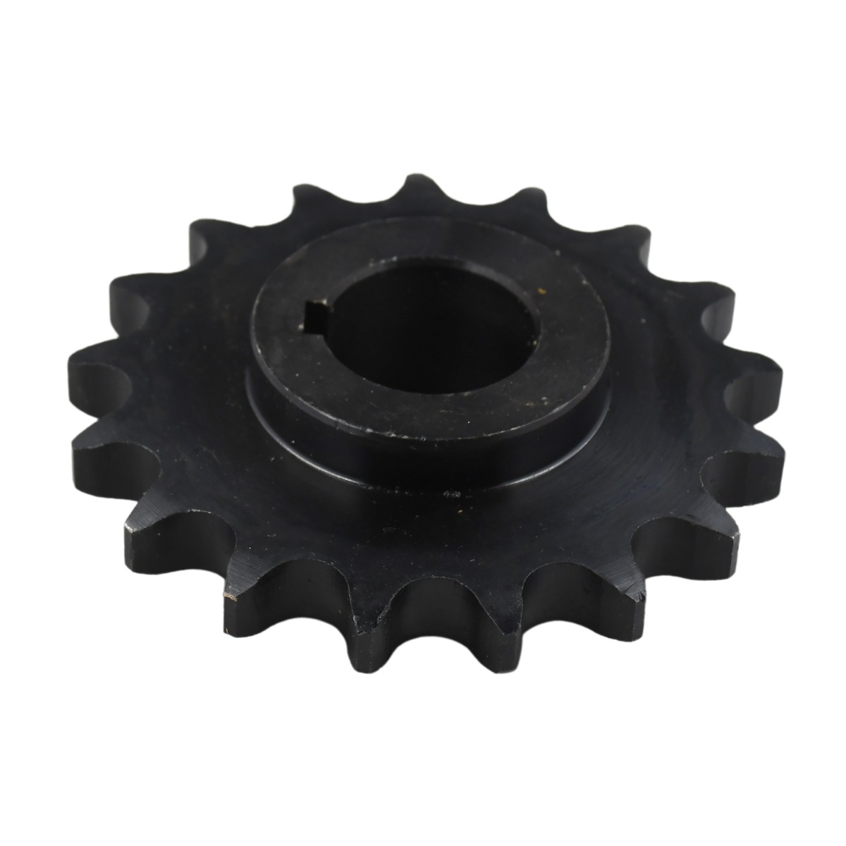 Pignon 6813247 BC6813247 pour Bobcat