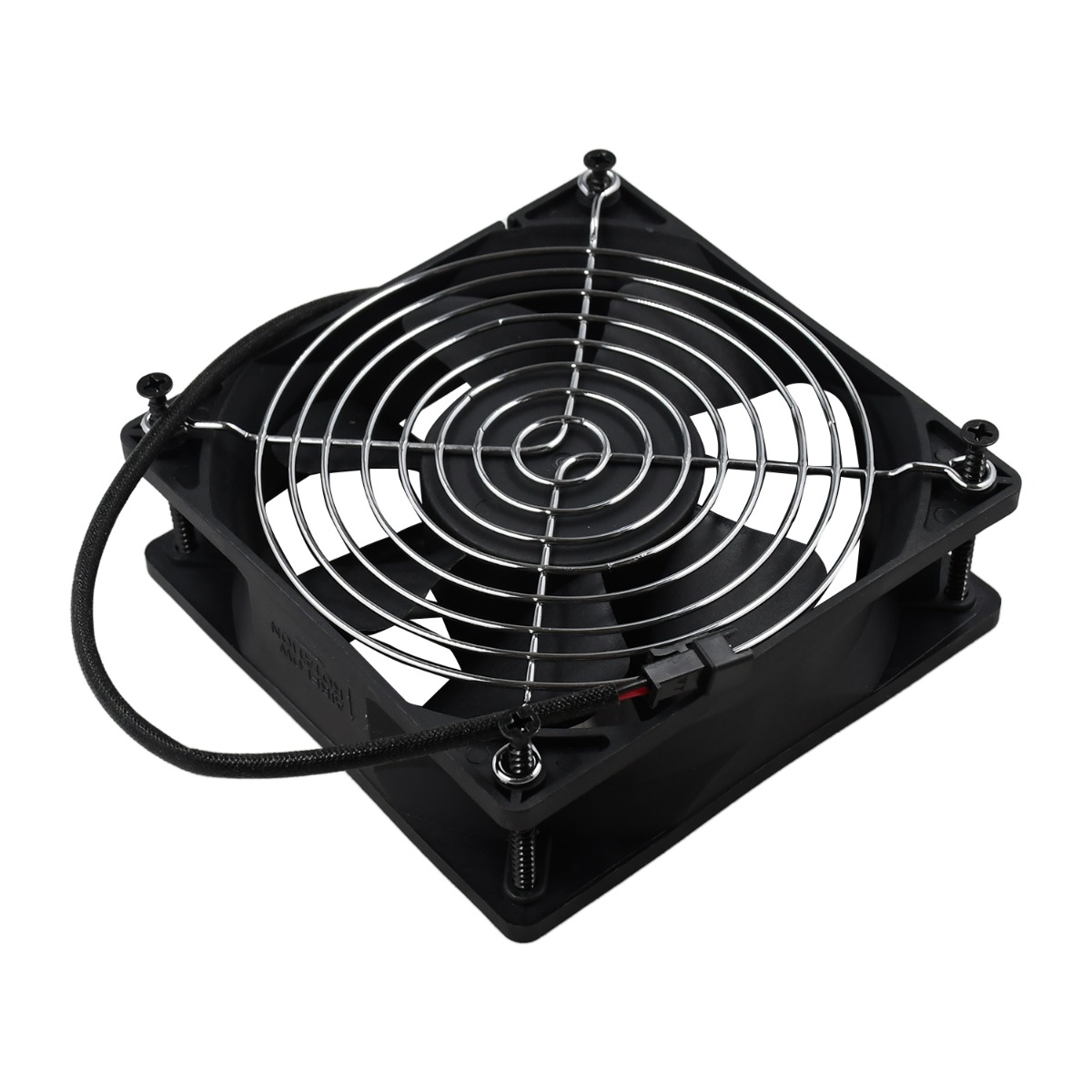 Kit de ventilateur numérique 9904190040 pour Masterbuilt