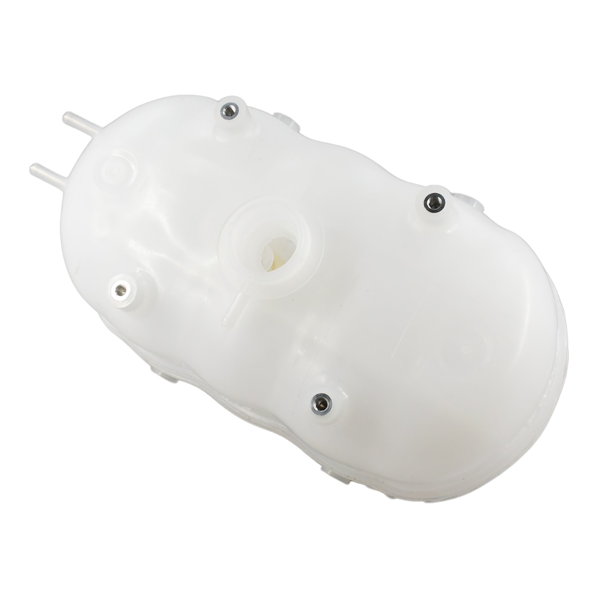 Vase d'expansion 8 litres AT449011 pour John Deere