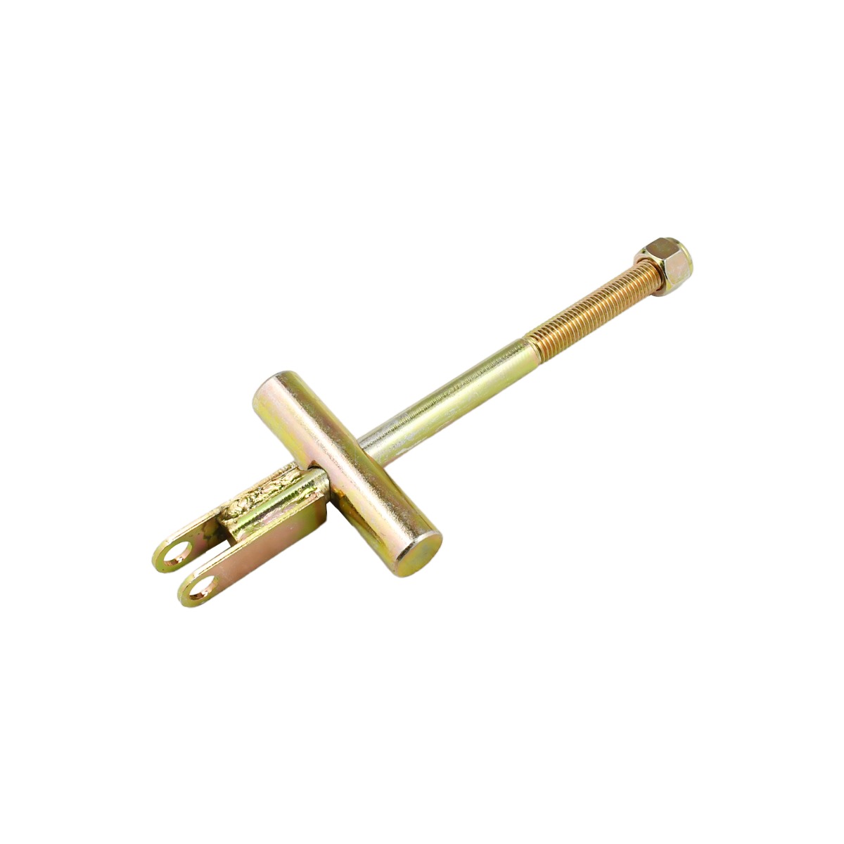 Kit de pivot de pont 121232 603918 285-992 pour Hustler